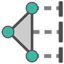 Icon 1