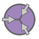 Icon 4