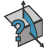 Icon 7