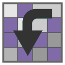 Icon 12