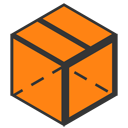 Icon 6