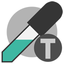 Icon 11