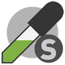 Icon 10