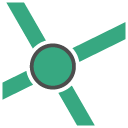 Icon 2