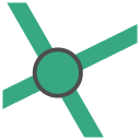 Icon 0