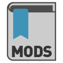Icon 2
