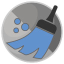 Icon 3