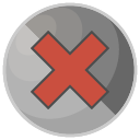 Icon 3
