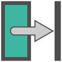 Icon 0