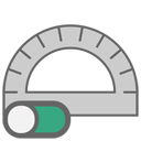 Icon 9