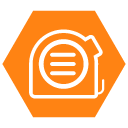 Icon 4