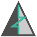 Icon 9