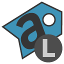 Icon 1
