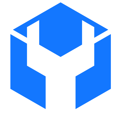 Icon 7
