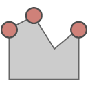 Icon 5