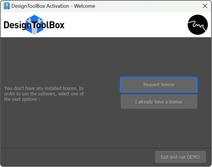 Activation Step 2