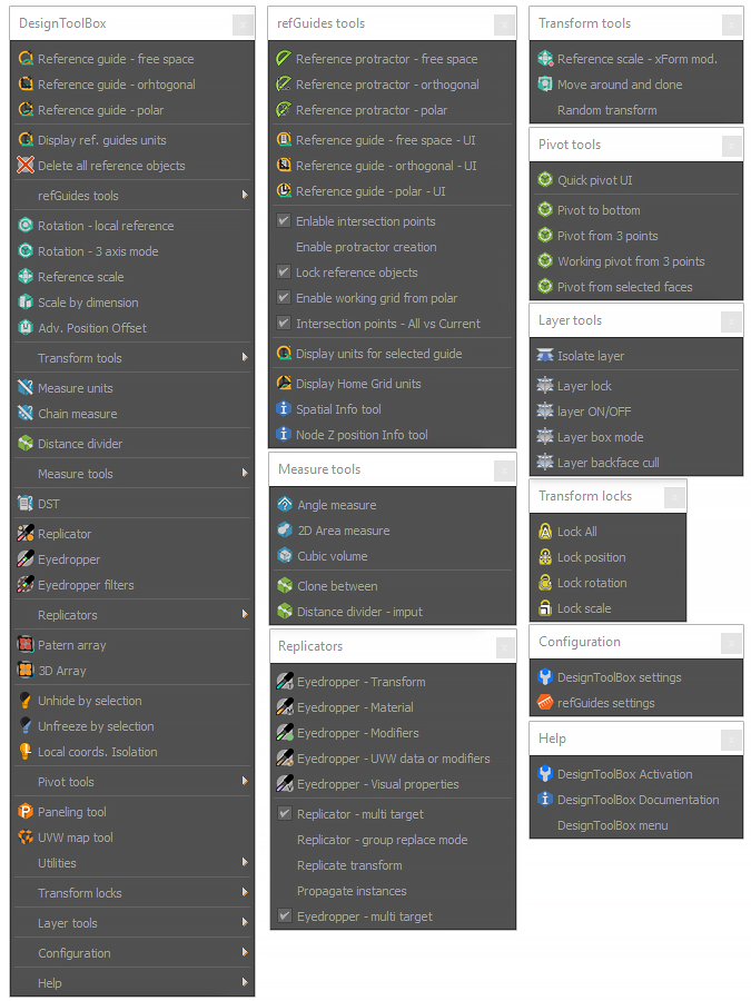 dstlbx-menu