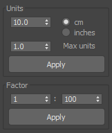 archscaler?ui