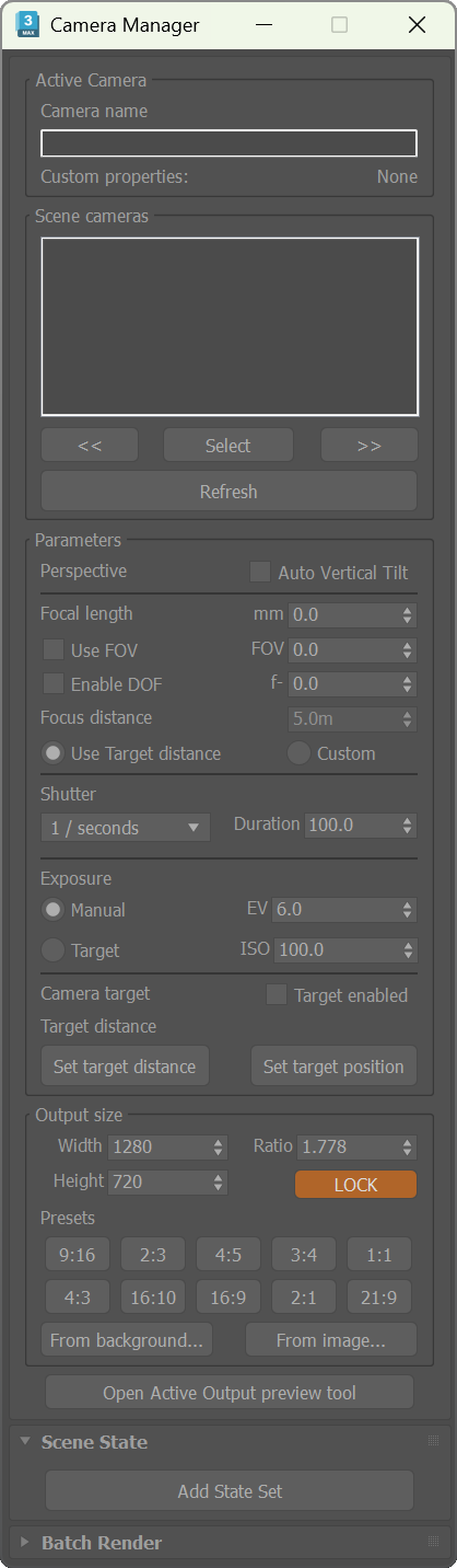 cam-manager-ui