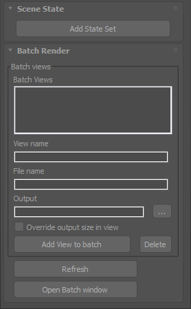 cam-manager-ui-2