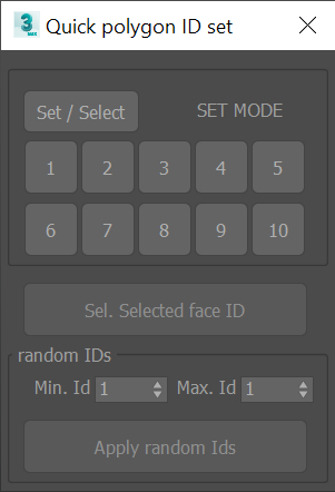 mtl-id-set