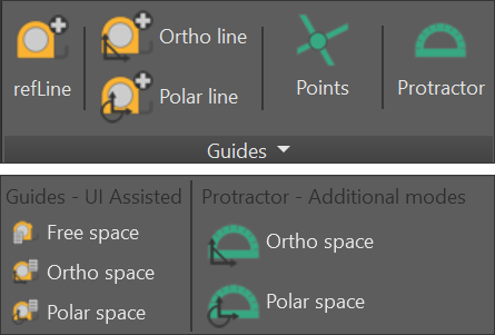 ribbon-refguides