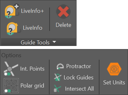 ribbon-refguides