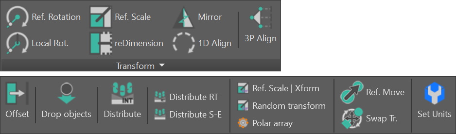 ribbon-measure