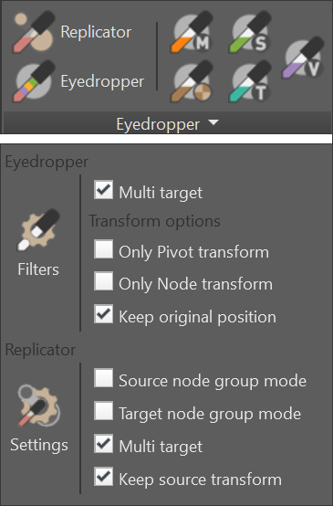 ribbon-eyedropper