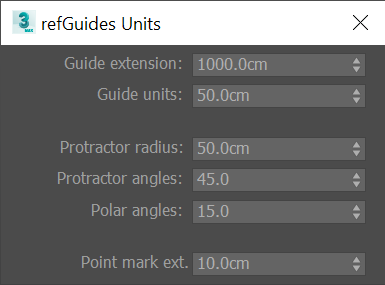 rg-units