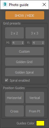 vp?guides?ui
